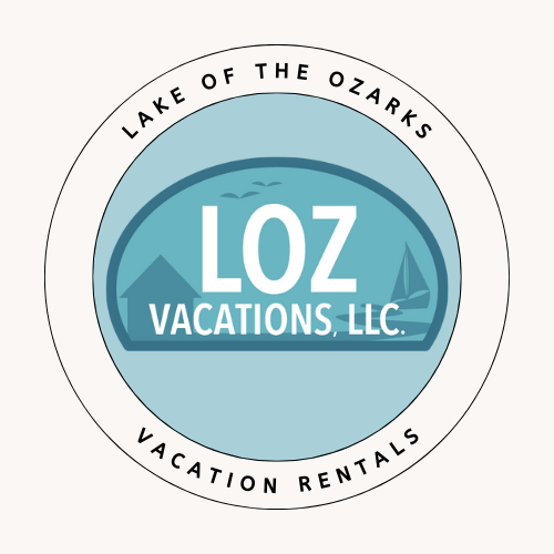 LOZ Vacation Rentals